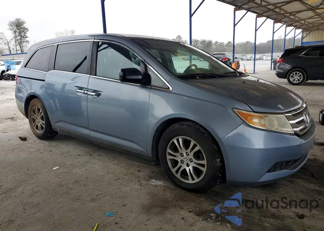 5FNRL5H63CB036100: 79686055