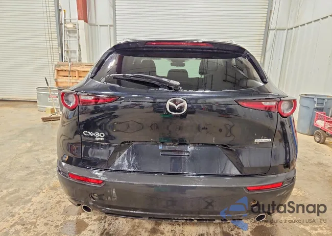 3MVDMBBM2RM656579: 79931455