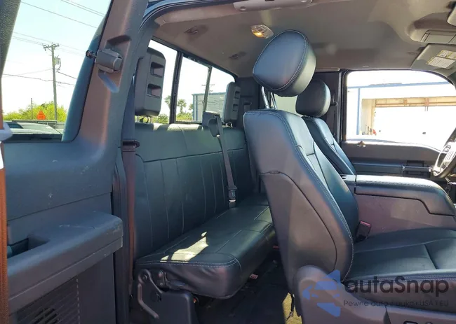 1FT7X2B64GEB22042: 46686026