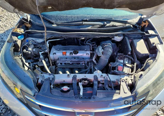 2HKRM4H77EH665671: 79660145