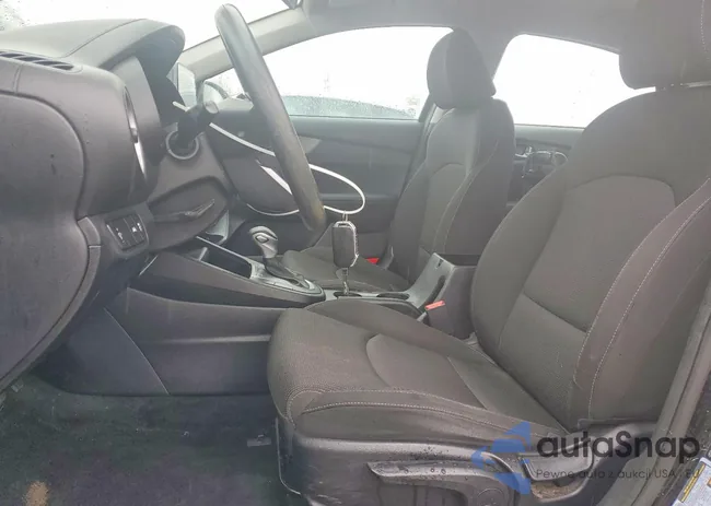 3KPF24AD6LE195241: 41846166