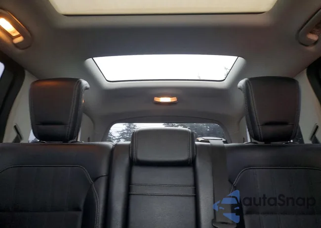 4JGDF7CE6EA324079: 45786136