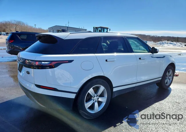 SALYB2EX1LA258341: 79586085