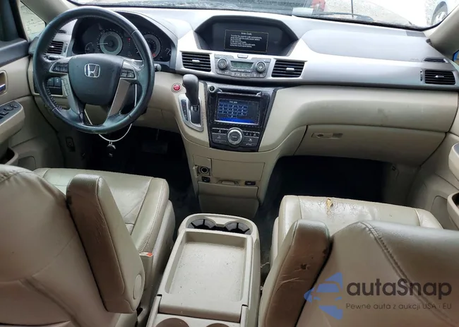 5FNRL5H66GB094479: 46088526