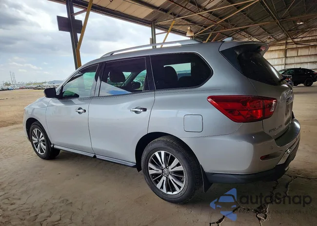 5N1DR2MN1KC583989: 42072886