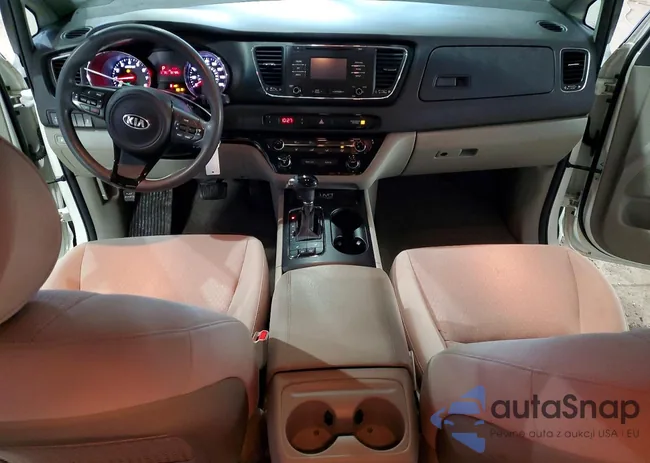 KNDMB5C14G6189806: 78791285