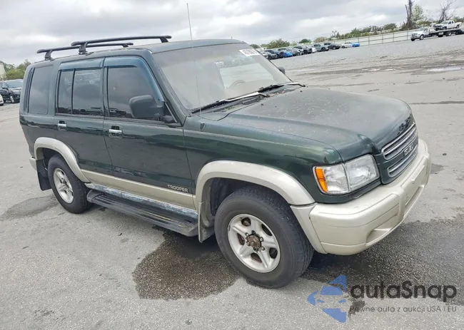 JACDJ58X5Y7J02389: 45790076