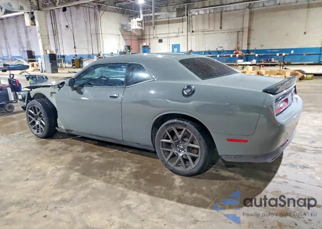 2C3CDZFJ3HH598036: 45680586