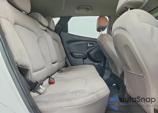 KM8JTCAF1EU950105: 79971515