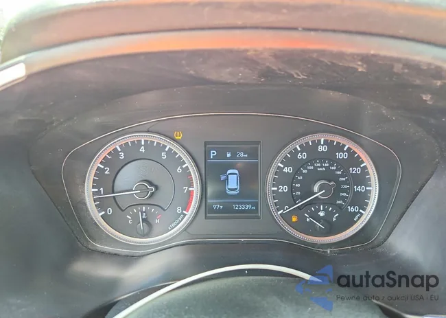 5NMS23AD7KH058292: 45867176