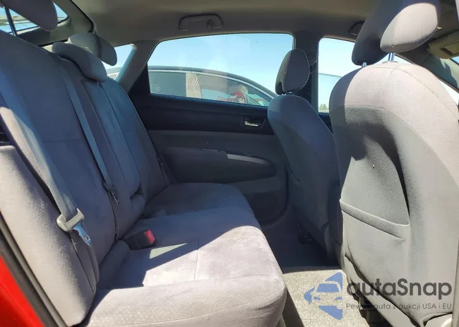 JTDKB20U083383448: 46384326