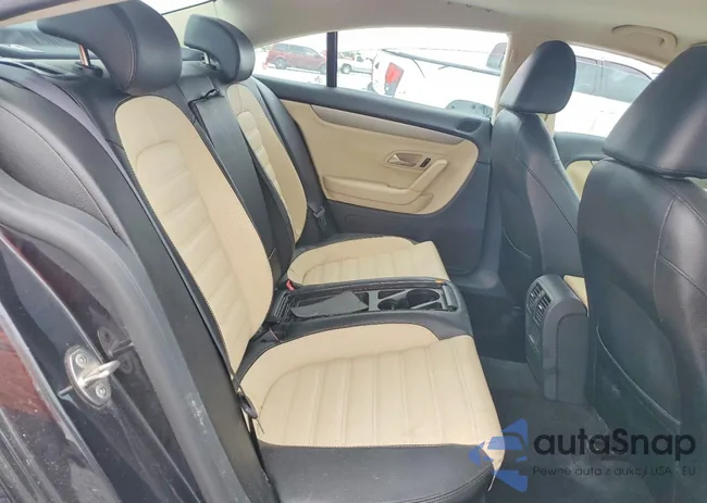 WVWML73CX9E566917: 45854366