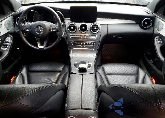 55SWF4KB9JU279335: 45460856