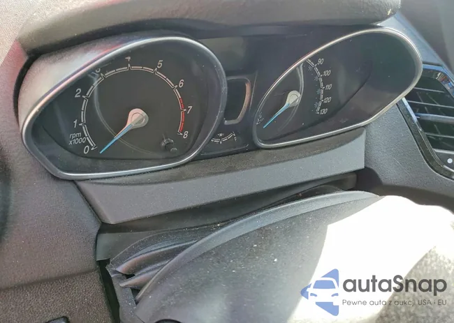 3FADP4EJ7FM210578: 41878596