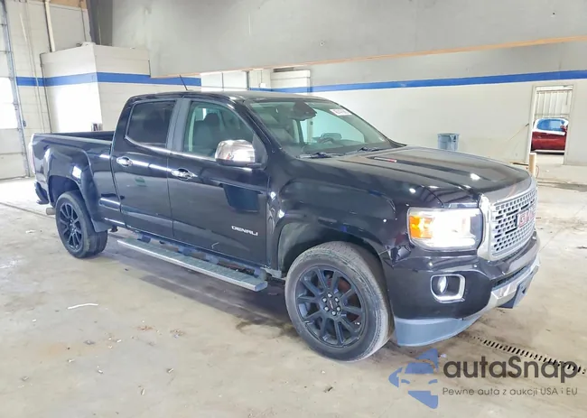 1GTP6EE17H1301026: 45747886