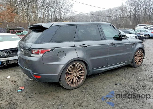 SALWR2EF2GA102485: 79009685