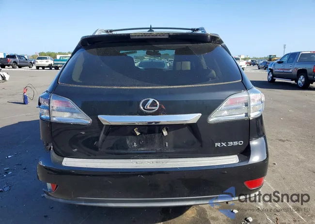 2T2ZK1BA0BC062709: 46089876