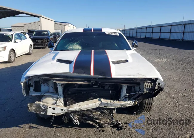 2C3CDZAG8JH325336: 45844006