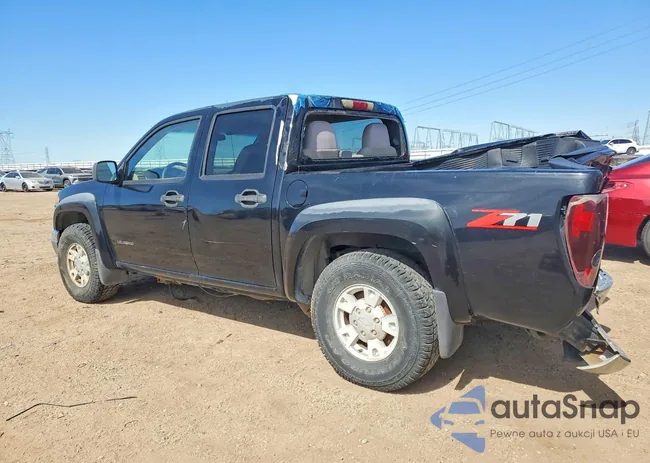 1GCDS136458123701: 79543695