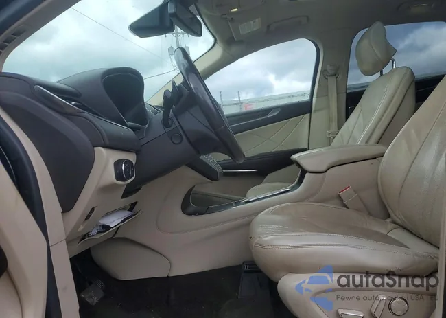 5LMCJ3C92KUL35013: 45996826