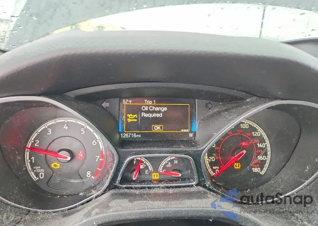 1FADP3L91HL292668: 41776126