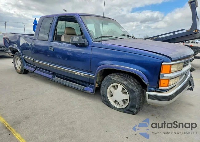 2GCEC19W1T1177367: 79520155