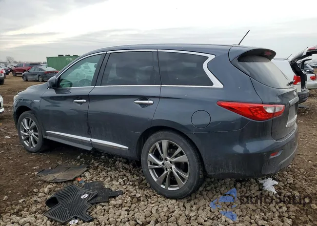 5N1CL0MM2EC513544: 79703775