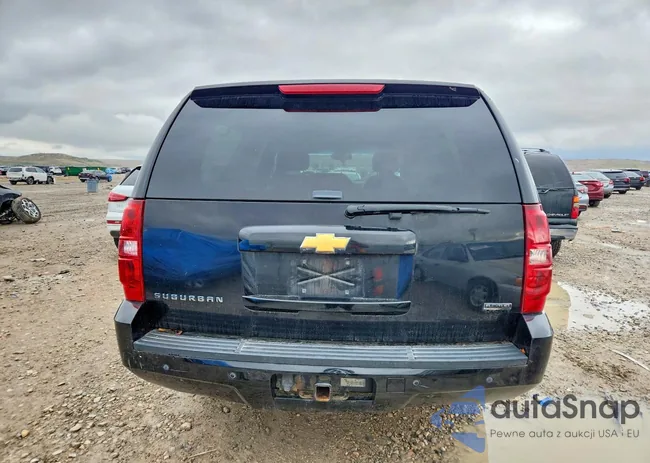 1GNSCJE05CR144164: 79403645