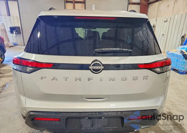 5N1DR3BA3SC239683: 46482976