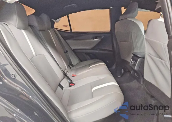 4T1DAACK1SU054643: 79589895