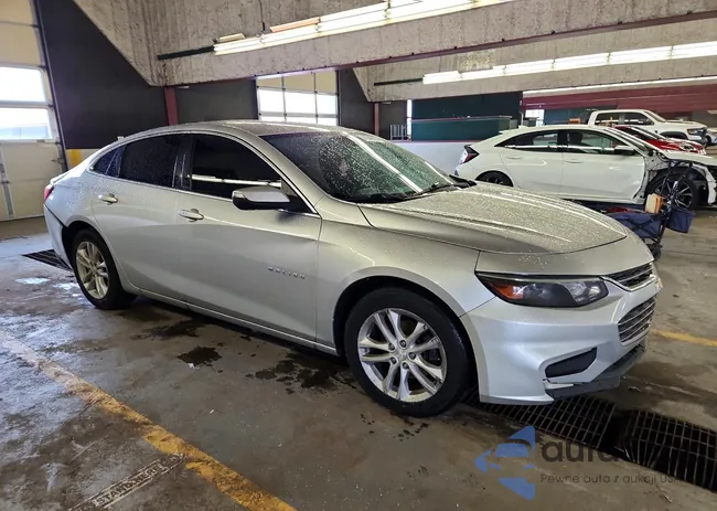 1G1ZB5ST9GF347753: 41946826