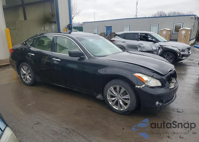 JN1BY1AR5DM601894: 79005015