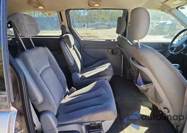 2C8GP54L15R202630: 46590306