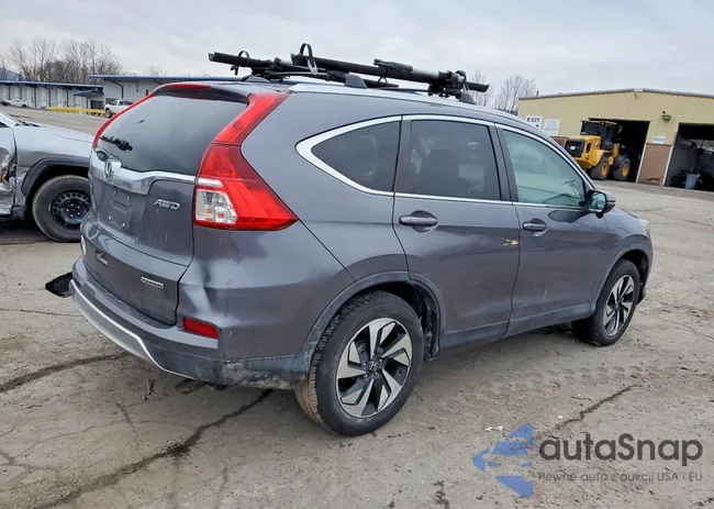 5J6RM4H98GL085419: 79643455