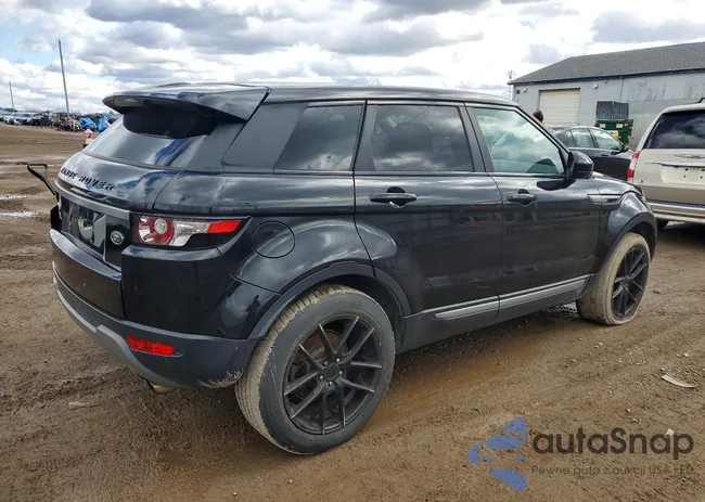 SALVP2BG7EH894345: 45757676