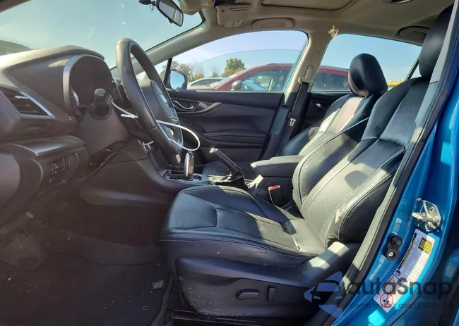 4S3GTAT68H3733161: 42006736