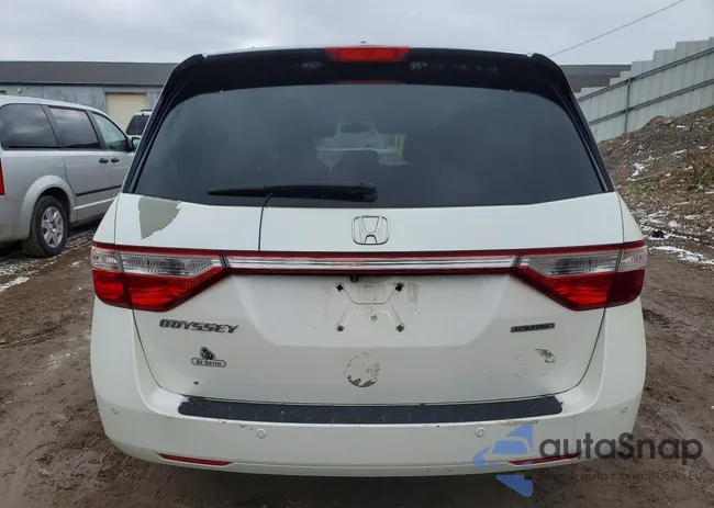 5FNRL5H93CB023549: 46444156