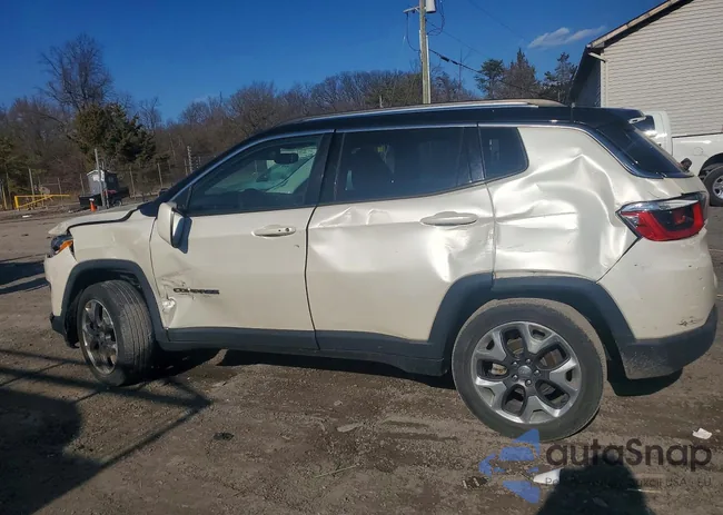 3C4NJDCB9H5680860: 41671306