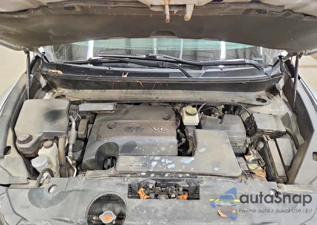 5N1AL0MM7FC504184: 79078365