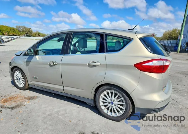 1FADP5CU5GL104491: 79926955