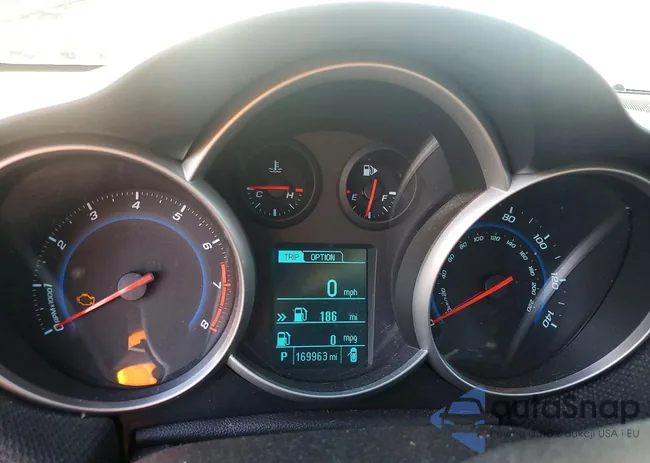 1G1PC5SB1F7175352: 46492116