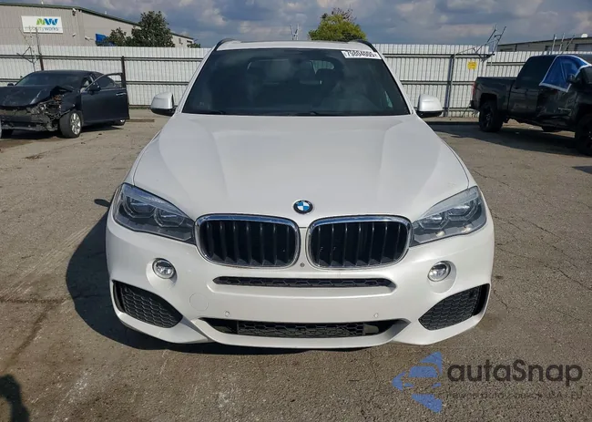 5UXKR0C57F0P10218: 79804005