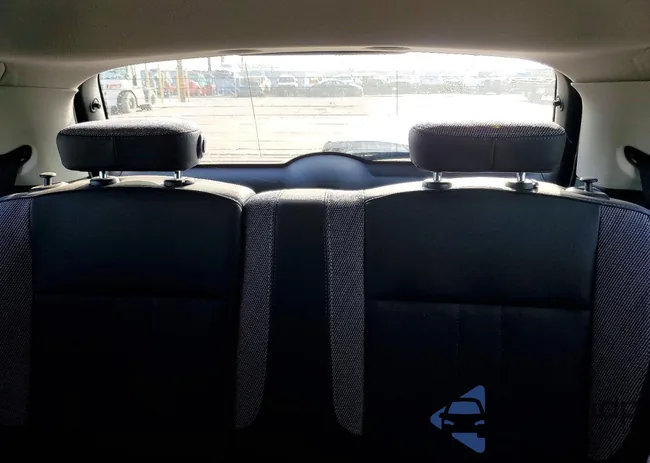 WMW13GD04S2X06990: 47767806