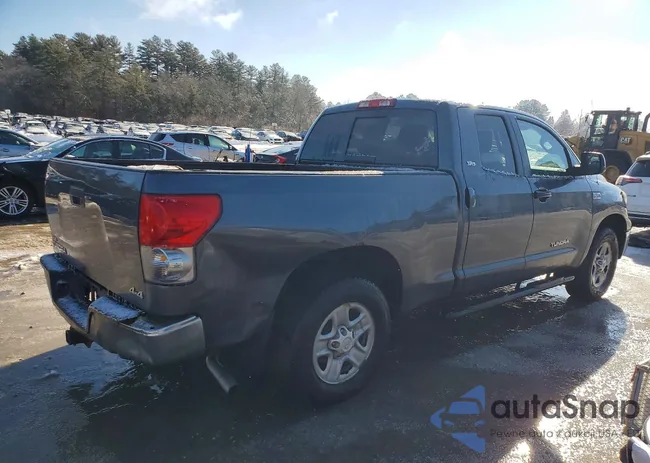 5TFBV54157X009269: 79889705