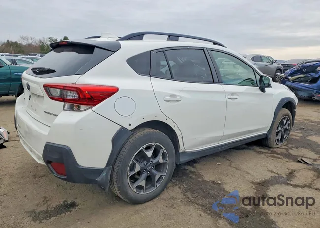 JF2GTAEC8LH252083: 46579286