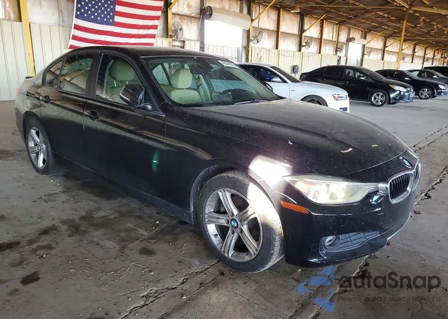 WBA3B1C54EP681053: 46238336