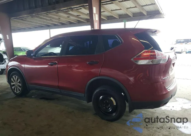 KNMAT2MT7GP705004: 79784855