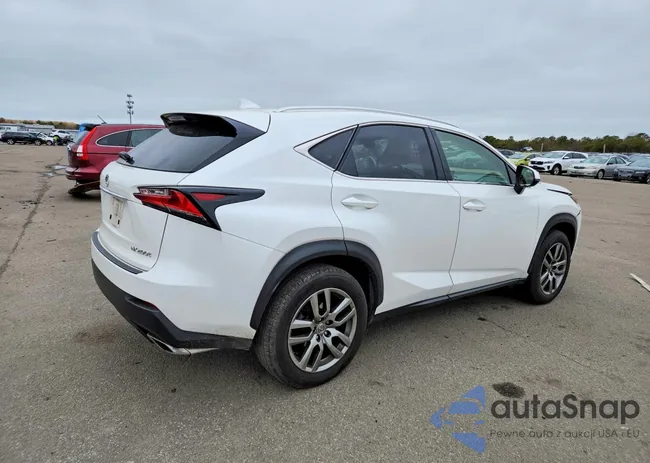 JTJBARBZ4F2000681: 79924635