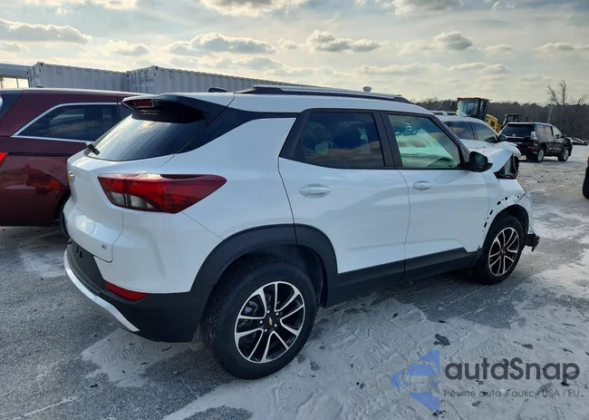 KL79MPSP5SB131413: 79478955