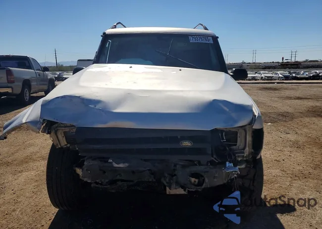 SALTL16403A813169: 79379765